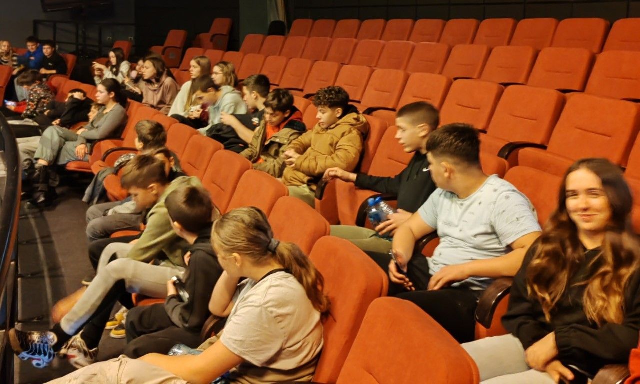 Аутобиографија Бранислав Нушића